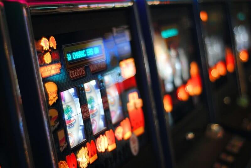 Casino Loyalty Programs Reaping the Rewards